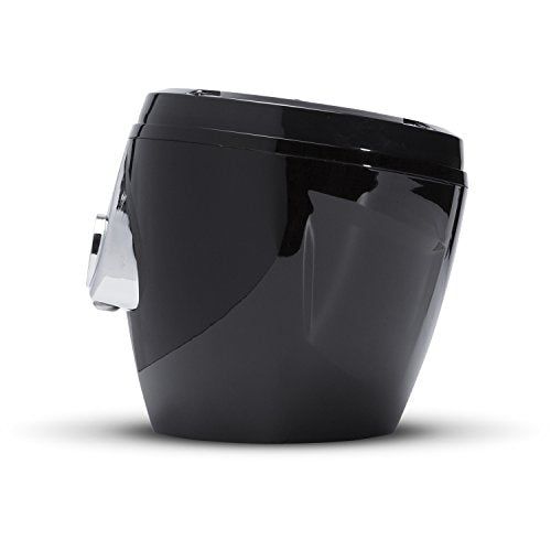 Rockford Fosgate GNRL-Rear Add-on Rear Speaker Kit for use with GNRL-STAGE2 and GNRL-STAGE3 Kits Rockford Fosgate GNRL-Rear Add-on Rear Speaker Kit for use with GNRL-STAGE2 and GNRL-STAGE3 Kits